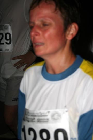 Firmenlauf 2006084.jpg